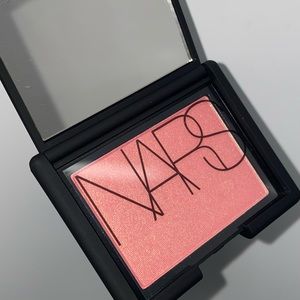 NARS Powder Blush!